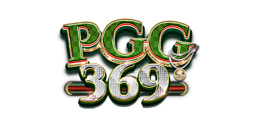 ufaeazy 3 1.pgg369
