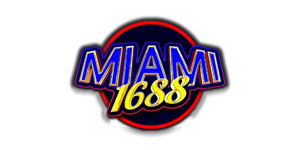 ufaeazy 14 29.miami1688