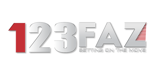 ufaeazy 5