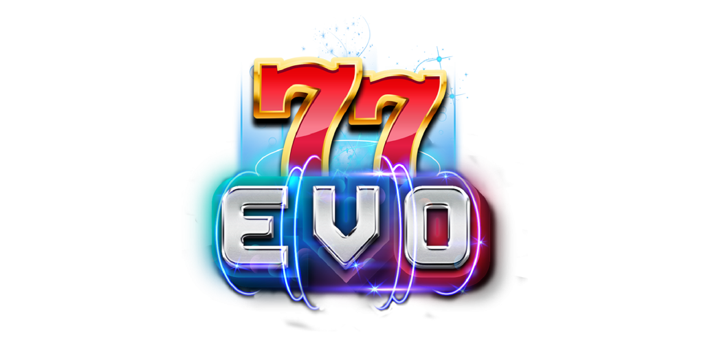 ufaeazy 7 31.77evo