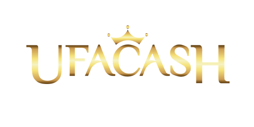 ufaeazy 9 9.UFACASH
